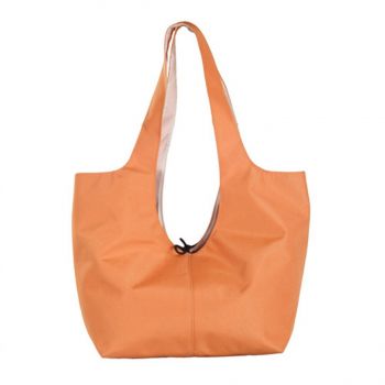 ... bag orange