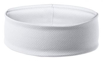 Wetux headband white