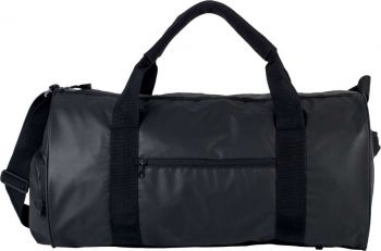 SPORTS BAG Black U