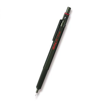 rOtring 600 Green MC 0,5 mm