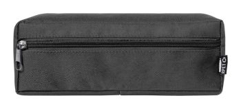 Yeimy RPET pen case black