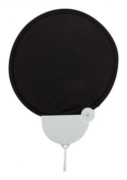 Liyox fan black