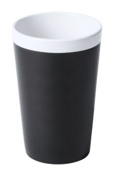 Nermon mug black