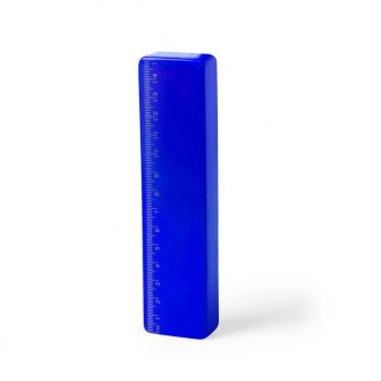 Redit antistress ball blue