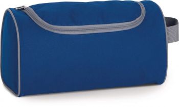 SHOE ORGANIZER Royal Blue/Dark Cool Grey U