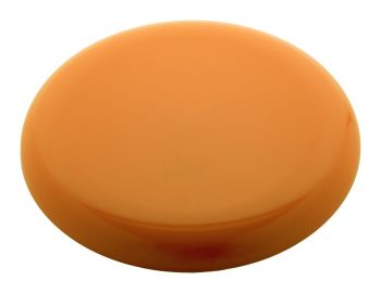 Reppy frisbee orange