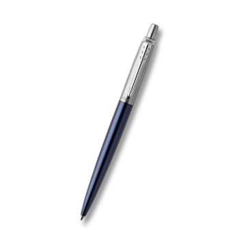 Jotter Royal Blue CT GP