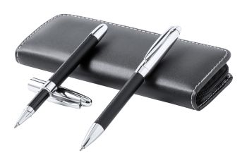 Niveum pen set black