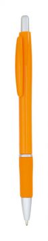 Faktu pen orange