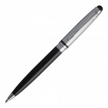 Ballpoint pen Treillis pad