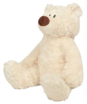 OLIVER BEAR Cream M