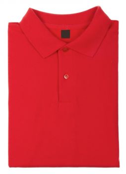 Bartel Color t-shirt red  XXL