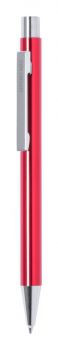 Sultik pen sultik red