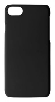 Sixtyseven obal na iPhone® 6/7/8 black