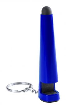 Rontil touch screen pen blue , black