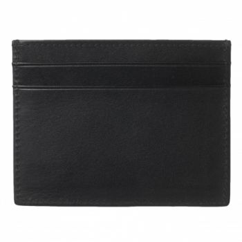 Card holder Sintra