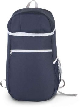 COOL BAG BACKPACK - LARGE SIZE Navy U