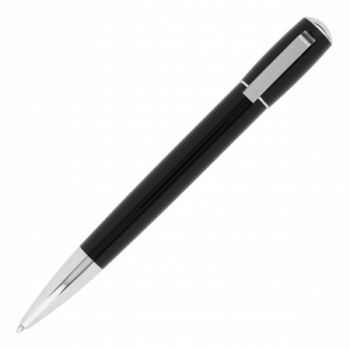 Ballpoint pen Pure Cloud Black