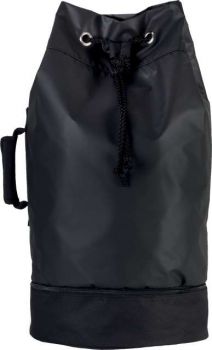 SAILOR BAG Black U