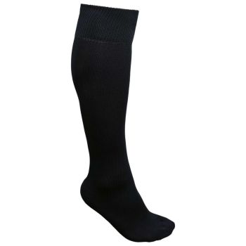 PLAIN SPORTS SOCKS Black 47/50