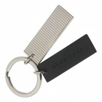 Key ring Grid