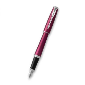 Urban Vibrant Magenta CT PP -F-