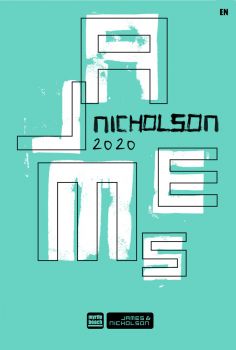 James & Nicholson | Katalog Standard DE N