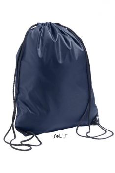 SOL'S URBAN - RUCKSACK French Navy U