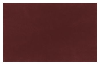 Osill table mat claret