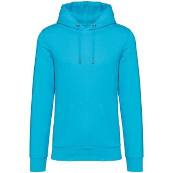 SURFER Light Turquoise L