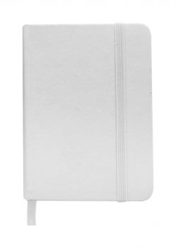 CleaNote Mini antibakteriálny notes white