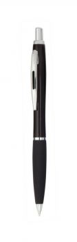 Balu ballpoint pen black