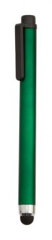 Fion stylus touch pen green