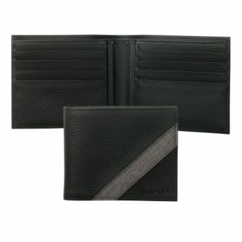 Card wallet Alesso